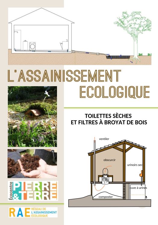 L'Assinissement Ecologique