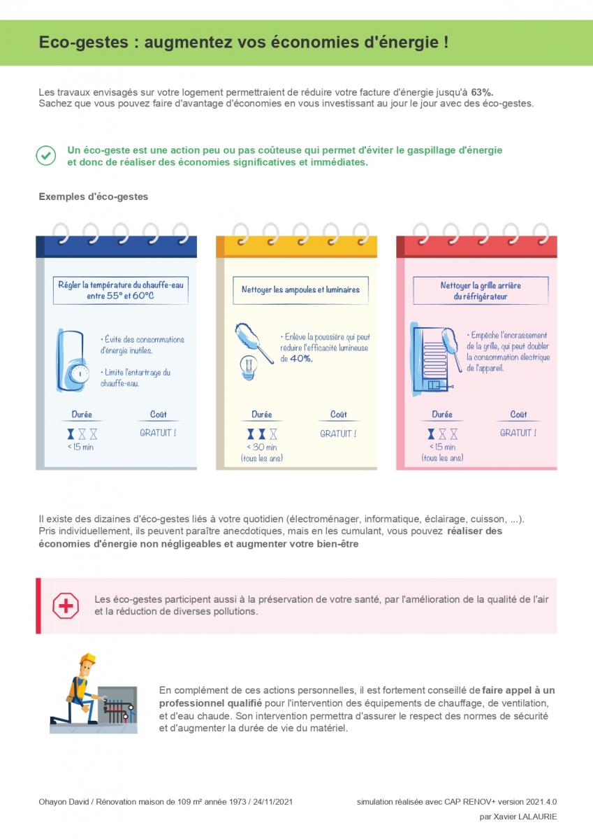 21-11-24-Reno-a-des-Glycines-BeT-Simulations-de-renovation-energetique-definitif-16 page-0001