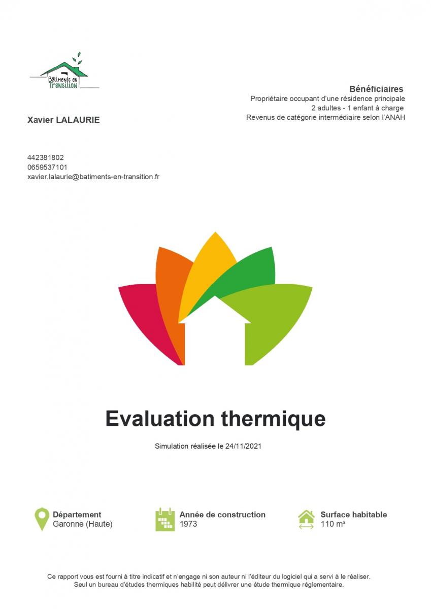 21-11-24-Reno-a-des-Glycines-BeT-Simulations-de-renovation-energetique-definitif-1 page-0001