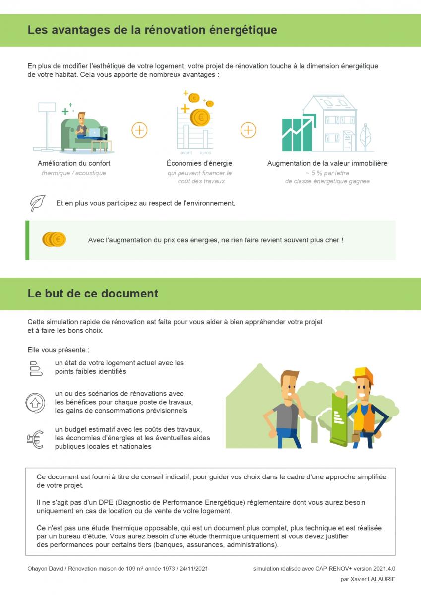 21-11-24-Reno-a-des-Glycines-BeT-Simulations-de-renovation-energetique-definitif-2 page-0001