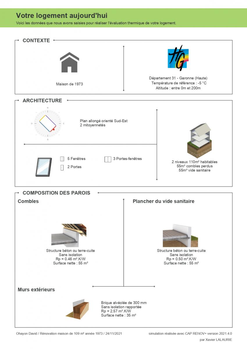 21-11-24-Reno-a-des-Glycines-BeT-Simulations-de-renovation-energetique-definitif-4 page-0001