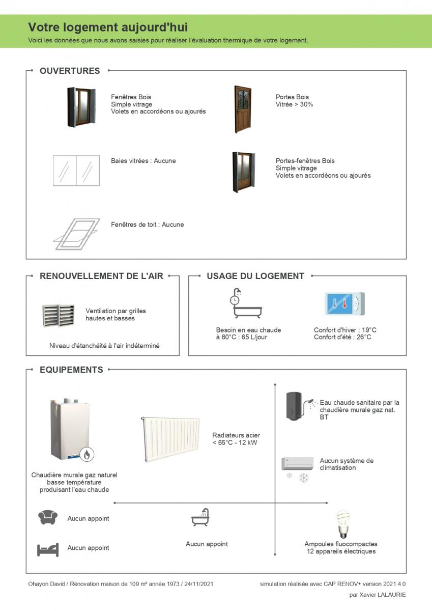 21-11-24-Reno-a-des-Glycines-BeT-Simulations-de-renovation-energetique-definitif-5 page-0001