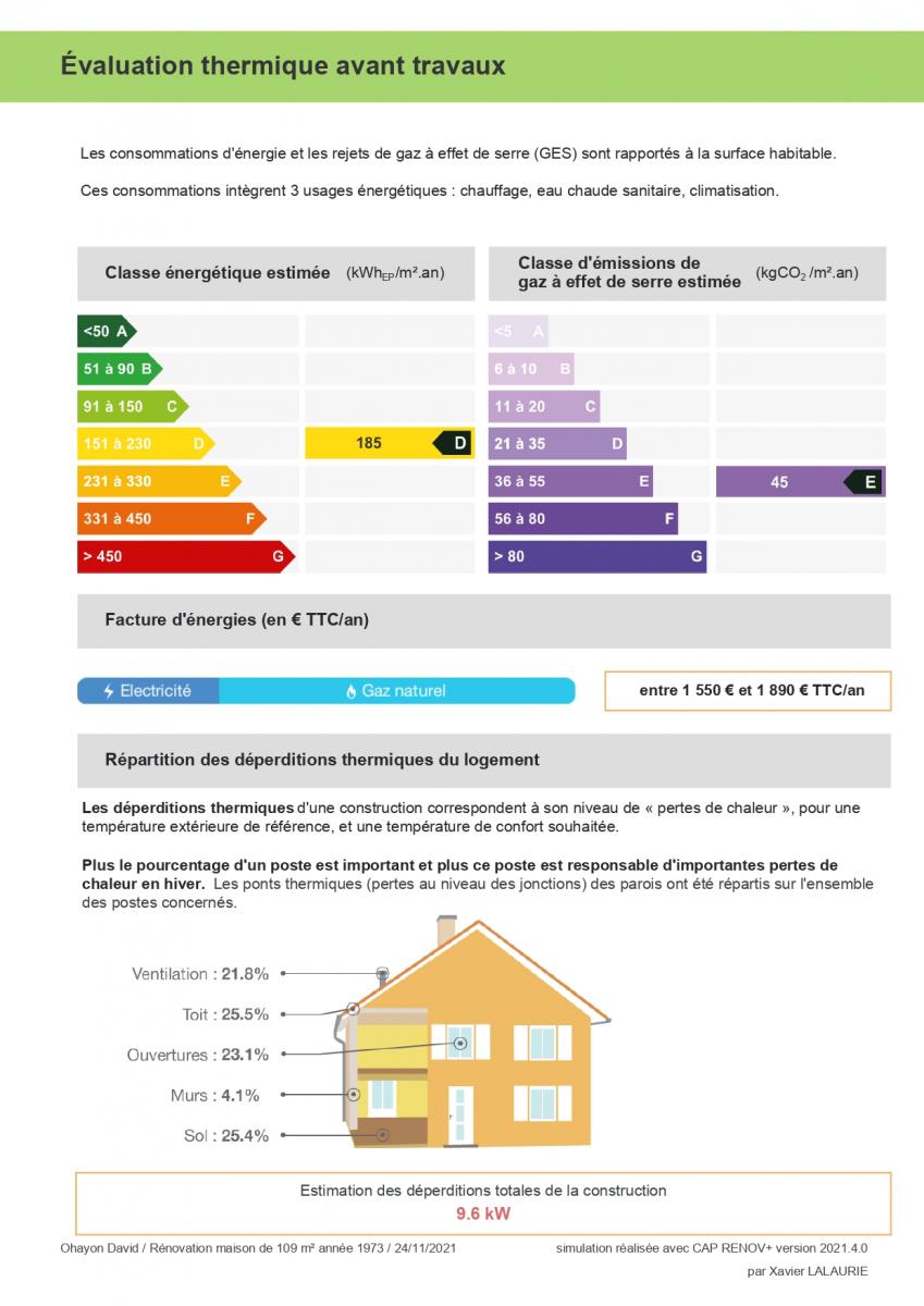 21-11-24-Reno-a-des-Glycines-BeT-Simulations-de-renovation-energetique-definitif-6 page-0001
