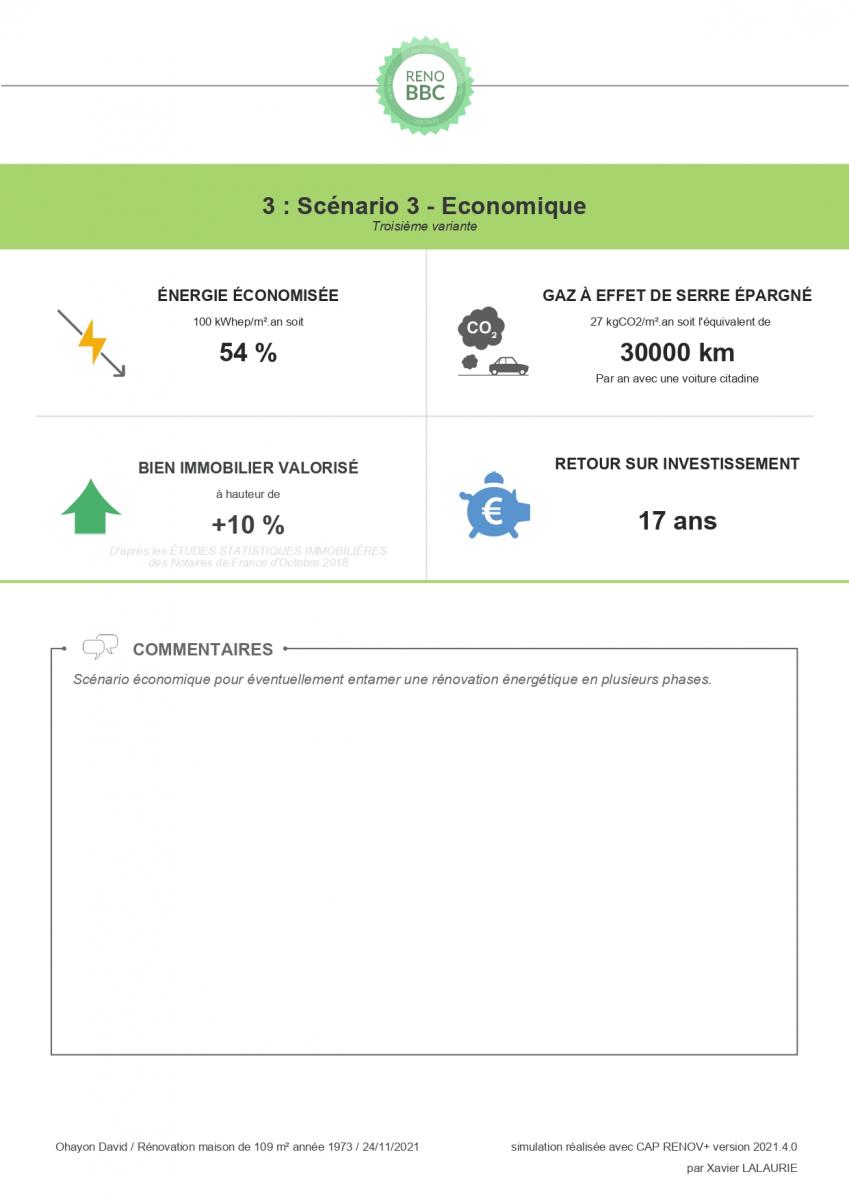 21-11-24-Reno-a-des-Glycines-BeT-Simulations-de-renovation-energetique-definitif-7 page-0001