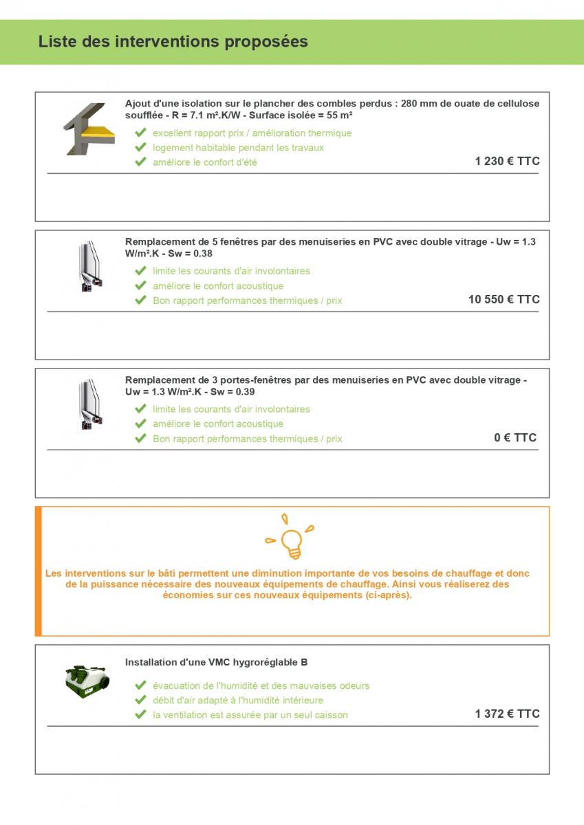 21-11-24-Reno-a-des-Glycines-BeT-Simulations-de-renovation-energetique-definitif-8 page-0001