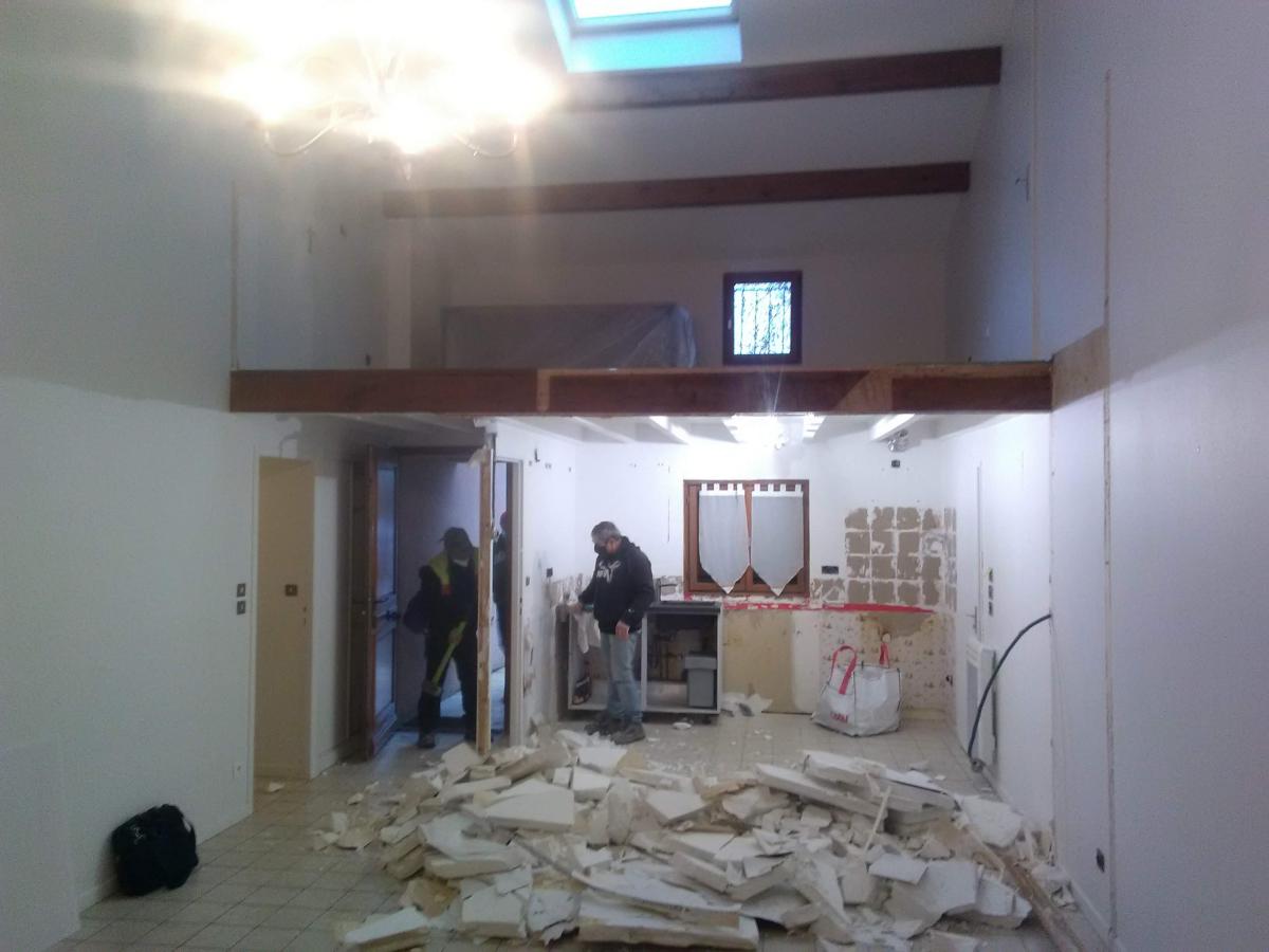 IMG 20210125 085151