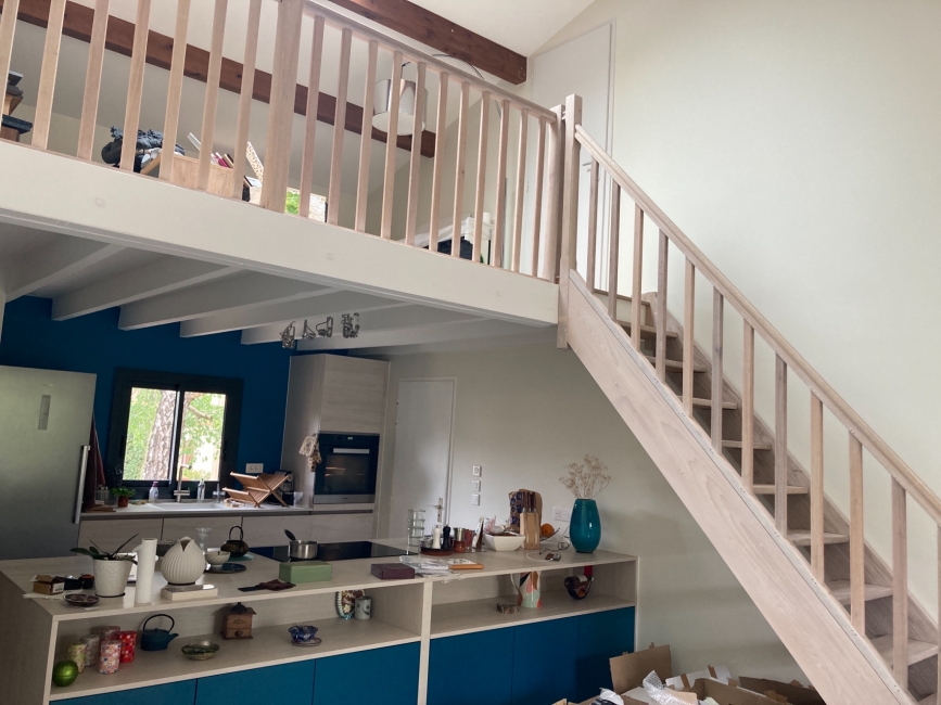 renovation energetique globale toulouse batiments en transition mathilde 1