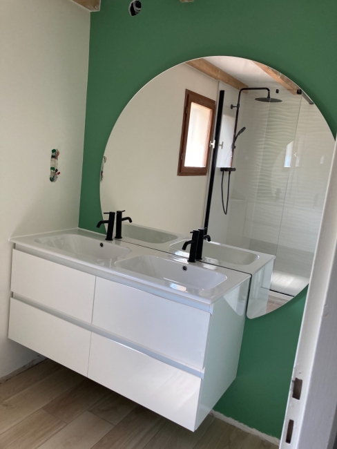 renovation energetique globale toulouse batiments en transition mathilde 2