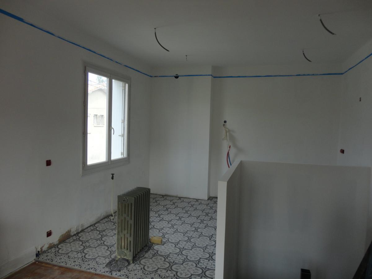 DSC02241-min