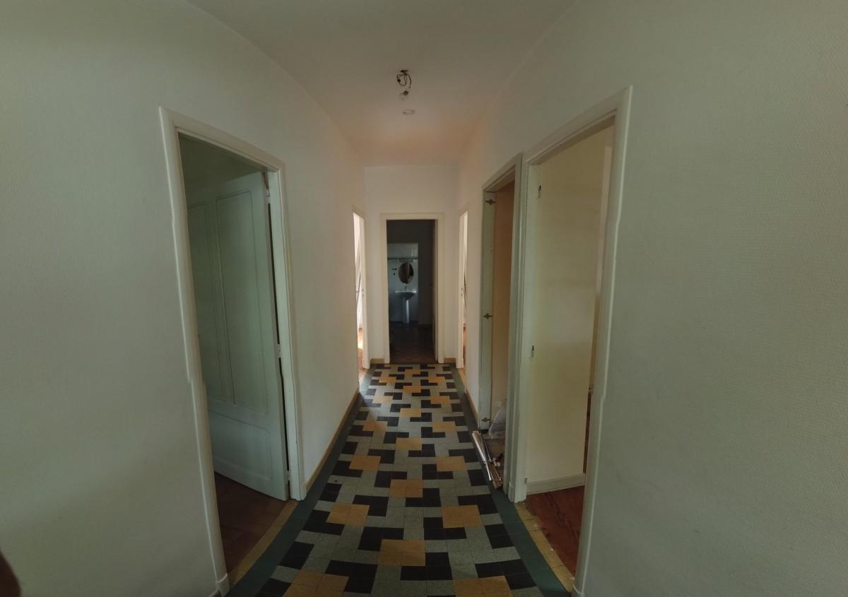 pano 3x3 6553727 1593411498000