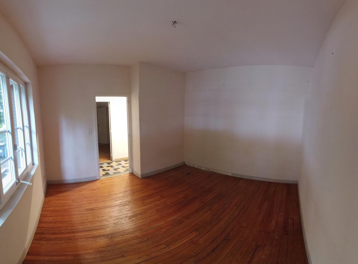 pano 3x3 6553731 1593411730000