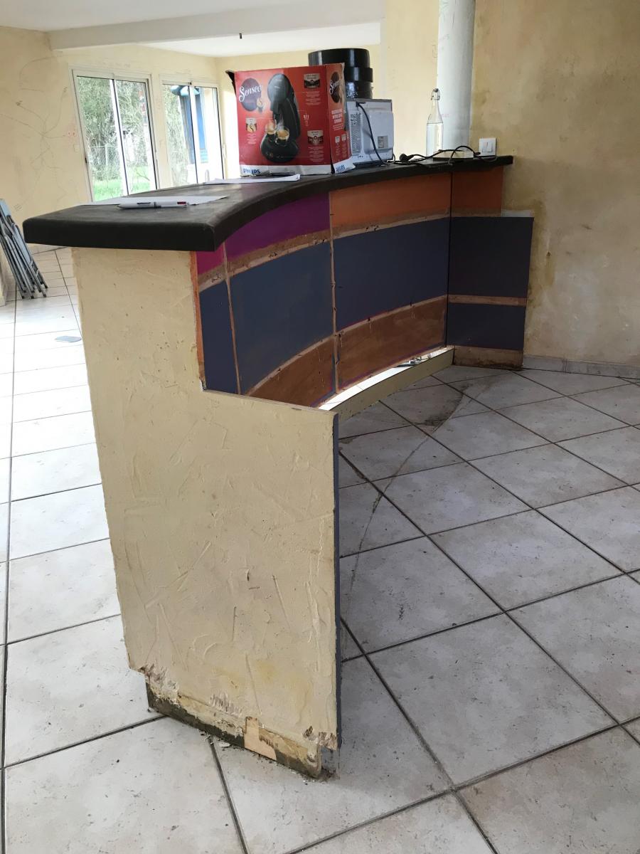 ilot-cuisine